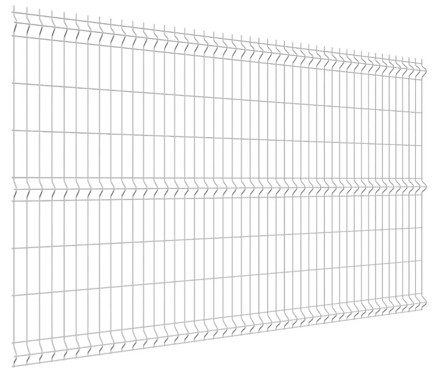 Панель Light 1,73х2,5 Zn Grand Line