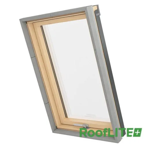 Теплоизоляционный фартук RoofLite IFC 78х140