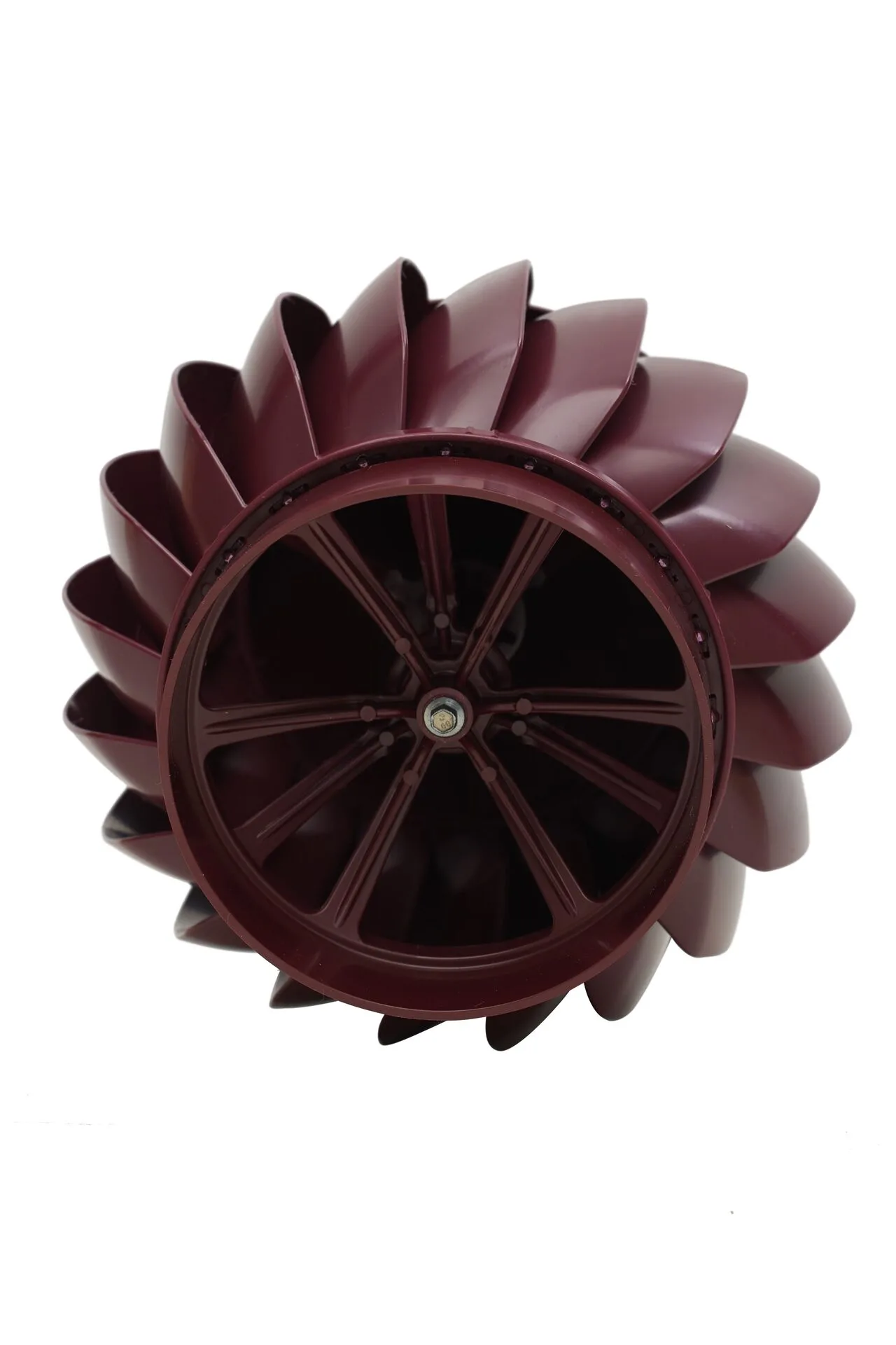 Нанодефлектор RRTV D150 D160 пластик Crimson