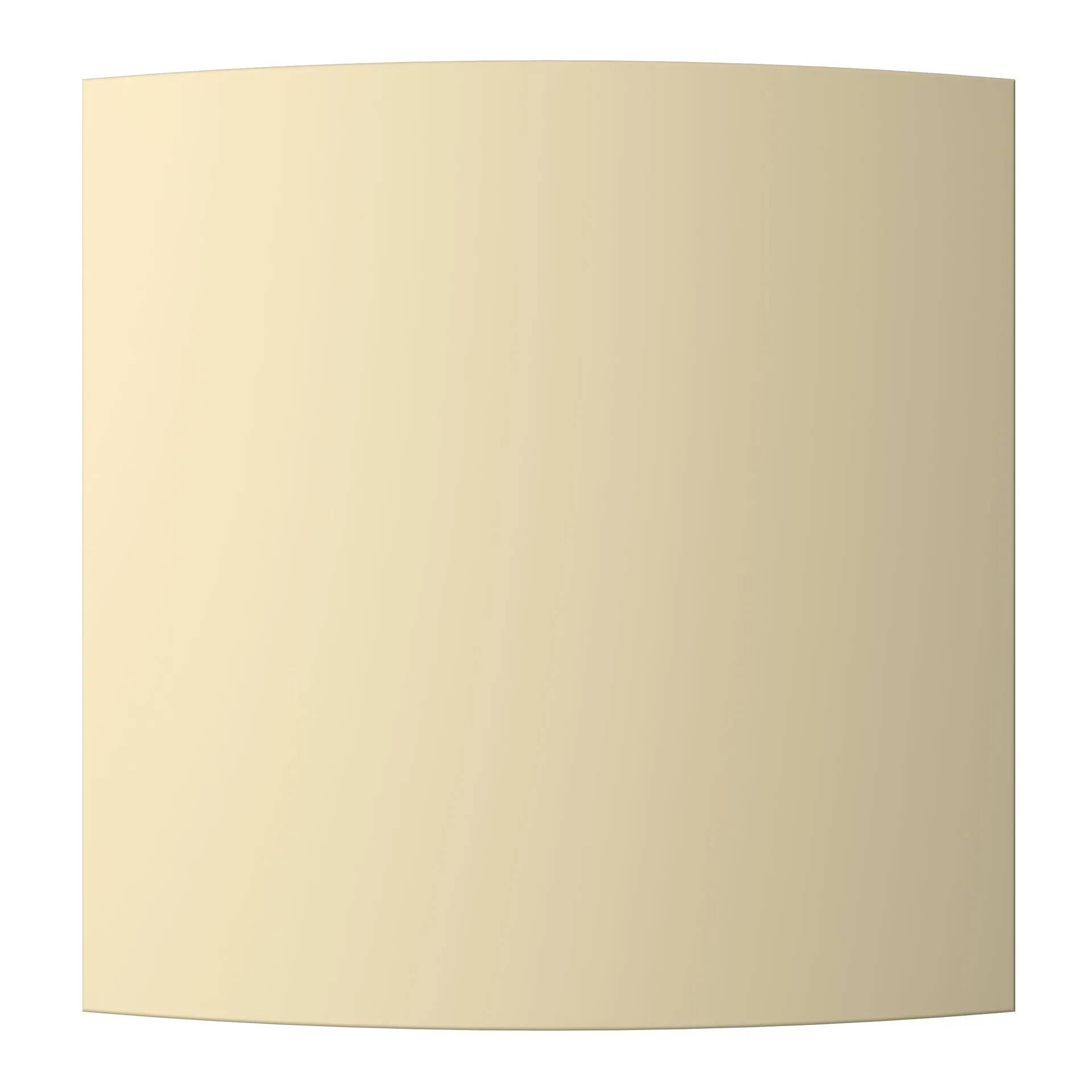 Панель декоративная QUADRO D100 172х172 Latte ERA