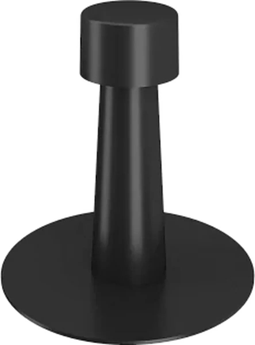 Аэратор кровельный Termoclip D75