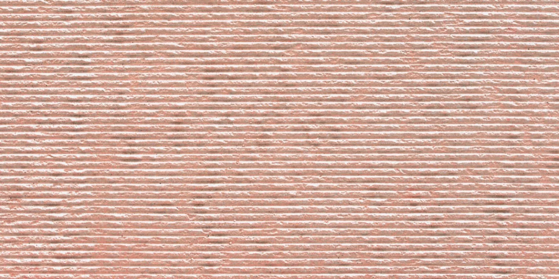 Гибкая керамика Cut Stone (1200х600, R02)