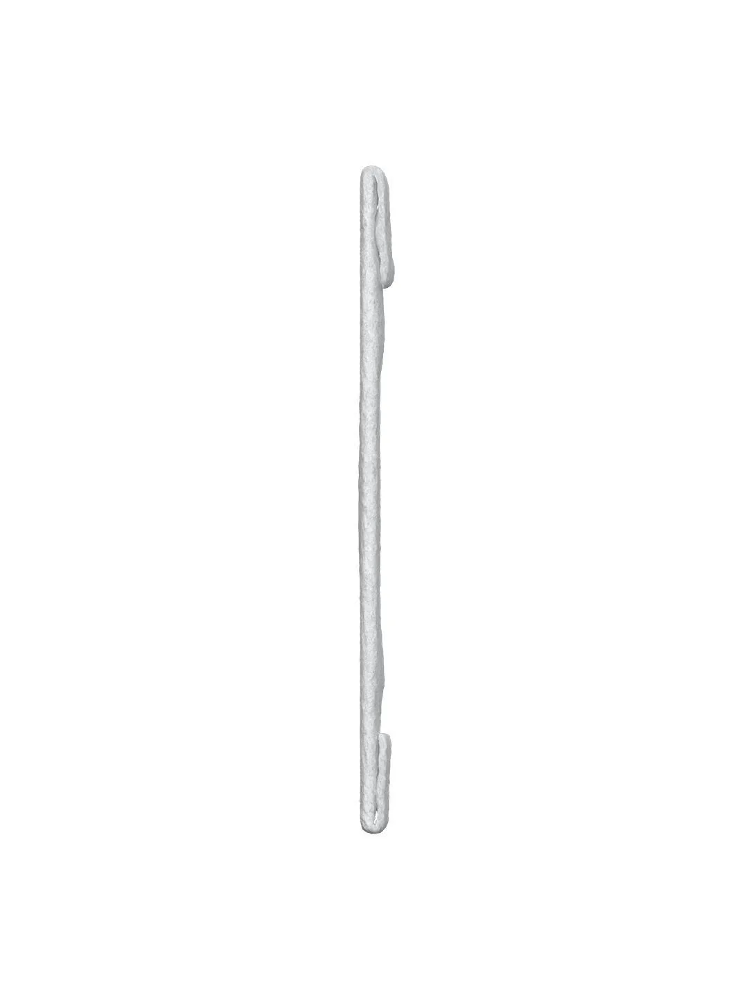 Элемент для фильтра FBG RFE D160 G4 ERA PRO