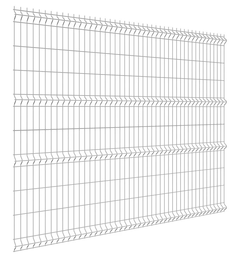 Панель Light 2,03х2,5 Zn Grand Line