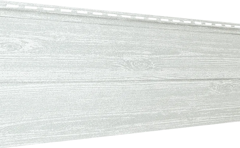 Сайдинг Timberblock 