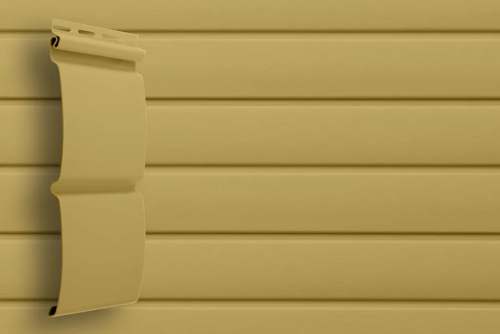 Блок-хаус 3,0 Grand Line D4,8