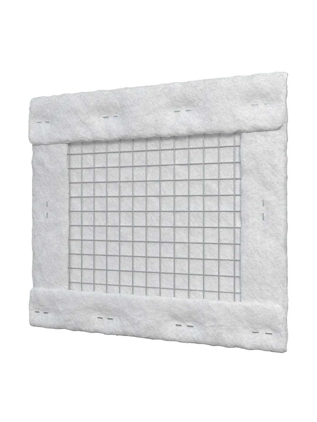 Элемент для фильтра FBG RFE D125 G4 ERA PRO