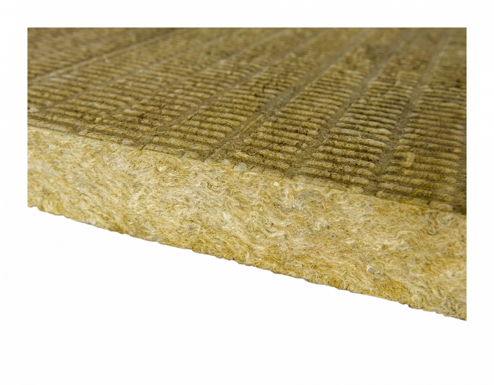 Утеплитель ТЕХНОФАС, 1200х600х50 мм, (6 плит, 4,32 кв.м)