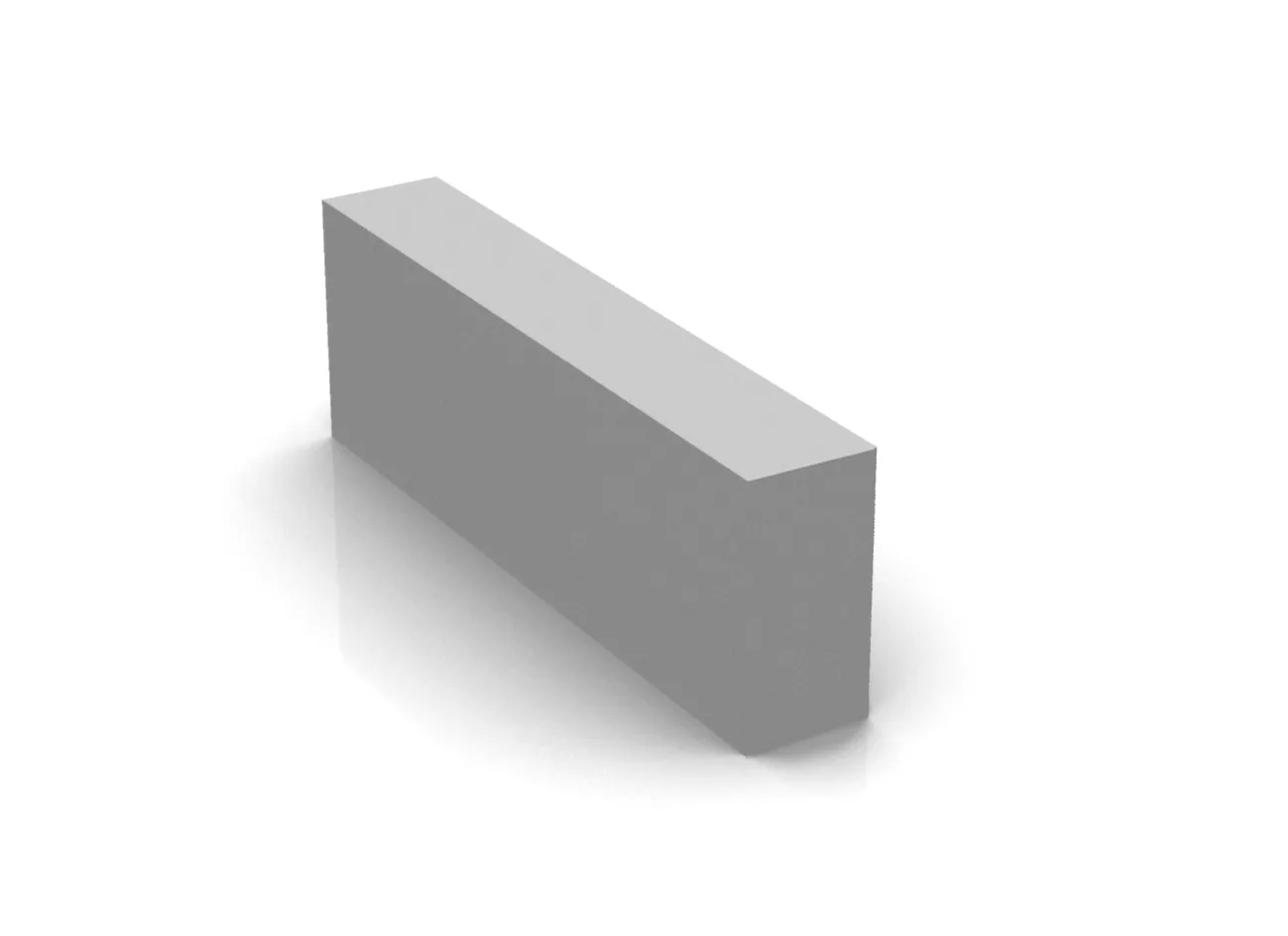 Газоблок Твинблок ТБ300-4п 625x300x250 D400 Теплит