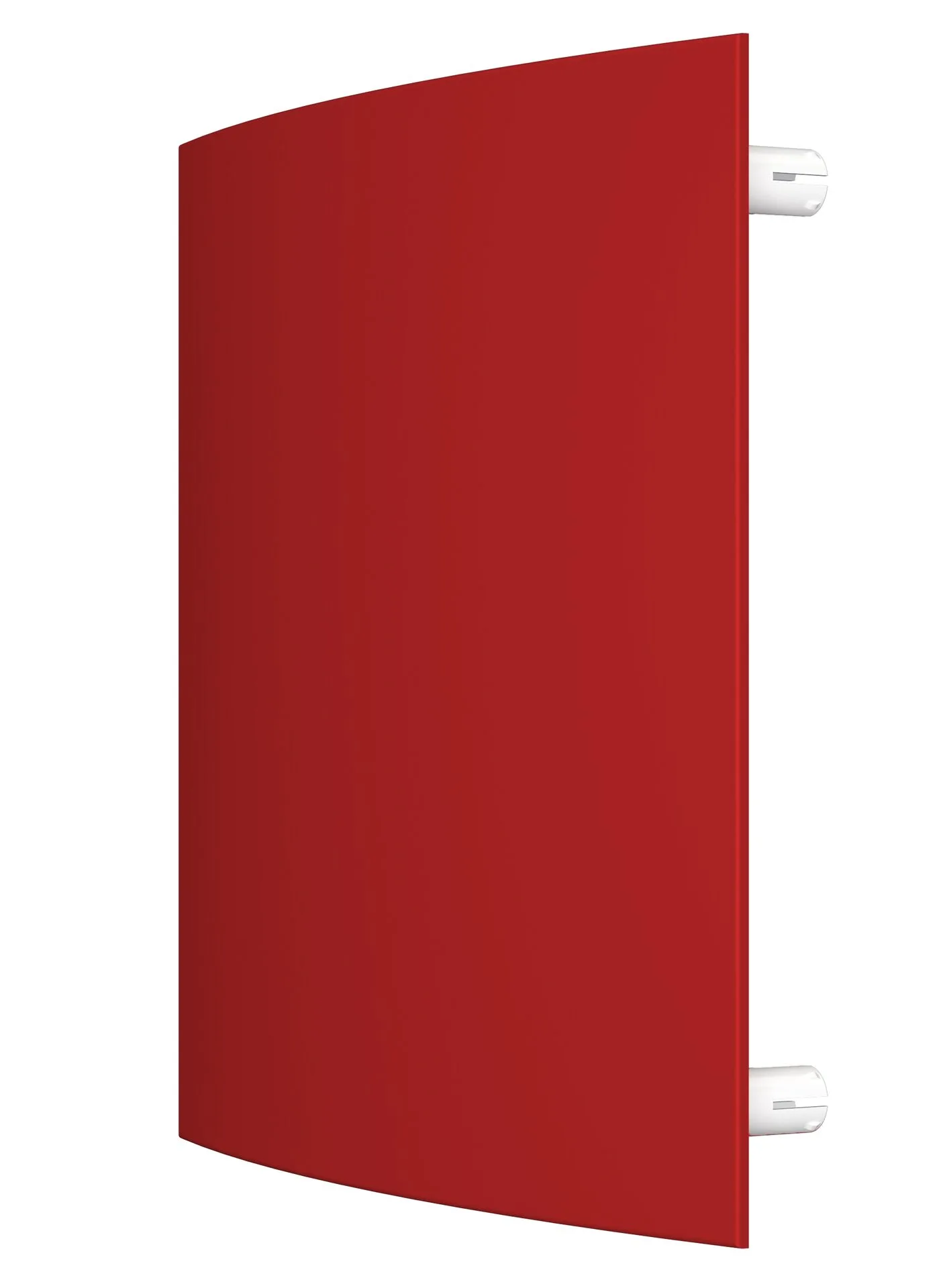 Панель декоративная QUADRO D100 172х172 Sangria ERA