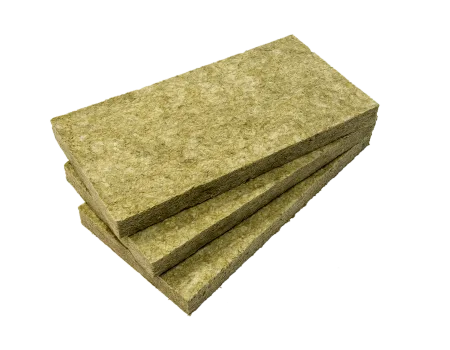 Утеплитель ТЕХНОЛАЙТ ОПТИМА, 1200х600х100 мм, (6 плит, 4,32 кв.м)