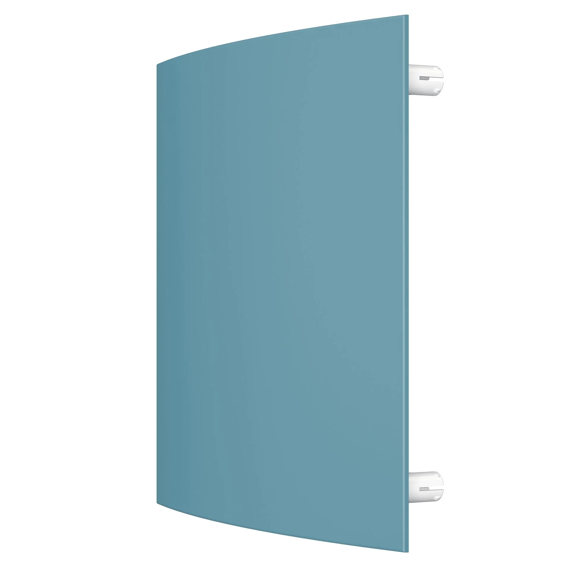 Панель декоративная QUADRO D100 172х172 Blueberry ERA