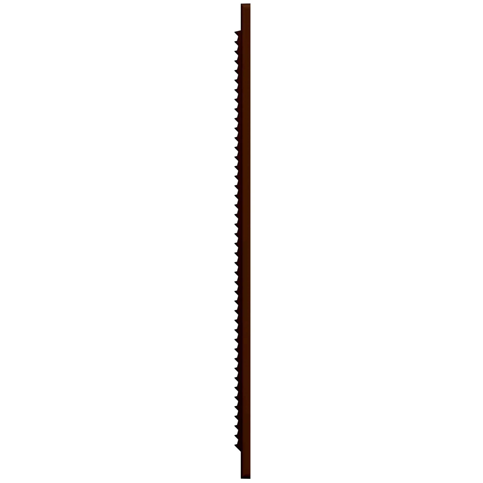 Решетка вентиляционная Р сетка разъемная 300х300 пластик Brown ERA