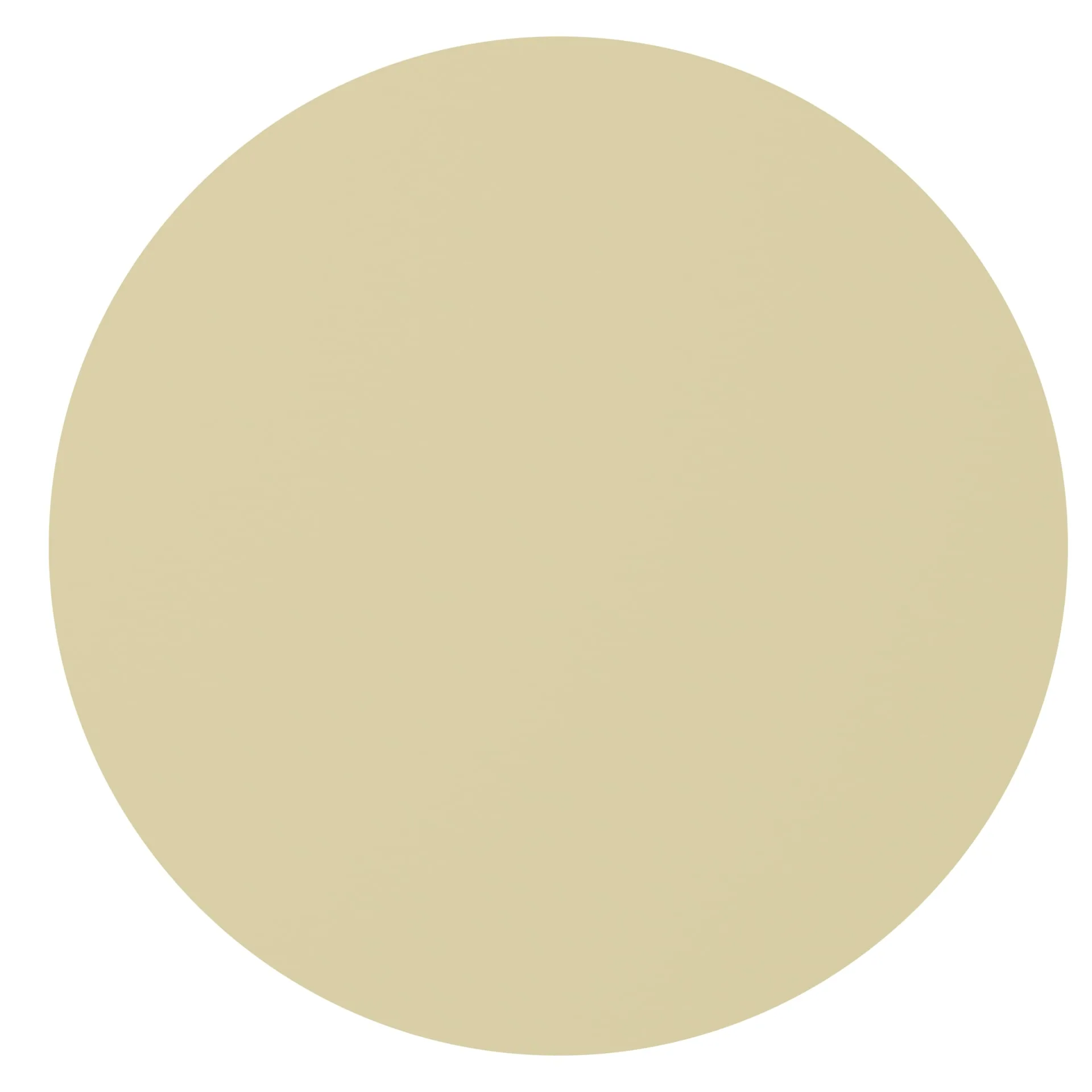 Решетка вентиляционная RVM сетка разъемная на магнитах В140 окрашсталь Beige ERA