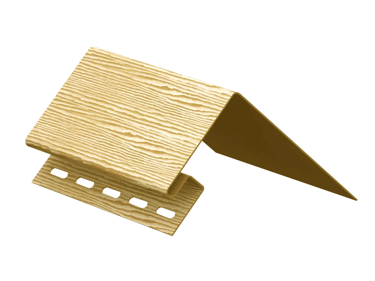 Околооконная планка Timberblock 3 м