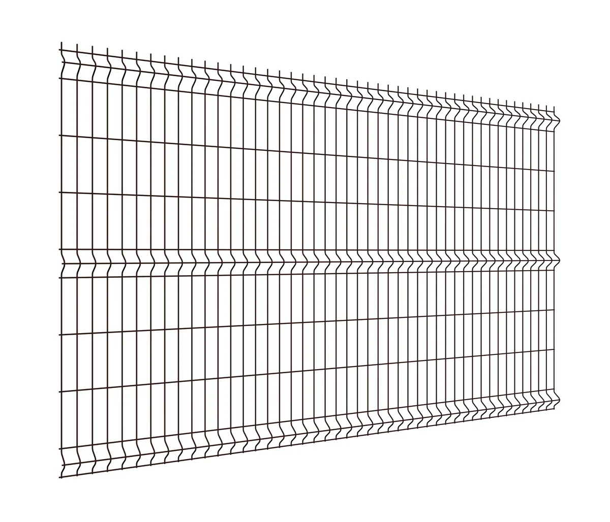 Панель Light 1,53х2,5 RAL 8017 Grand Line