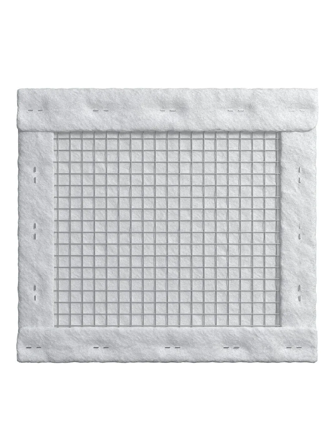 Элемент для фильтра FBG RFE D200 G4 ERA PRO