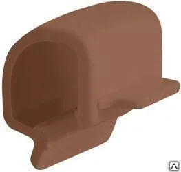 Клипса Альта Профиль