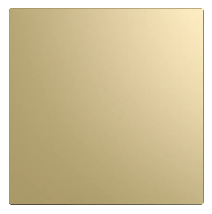 Панель декоративная AEON D100/125 175х175 пластик Champagne DICITI