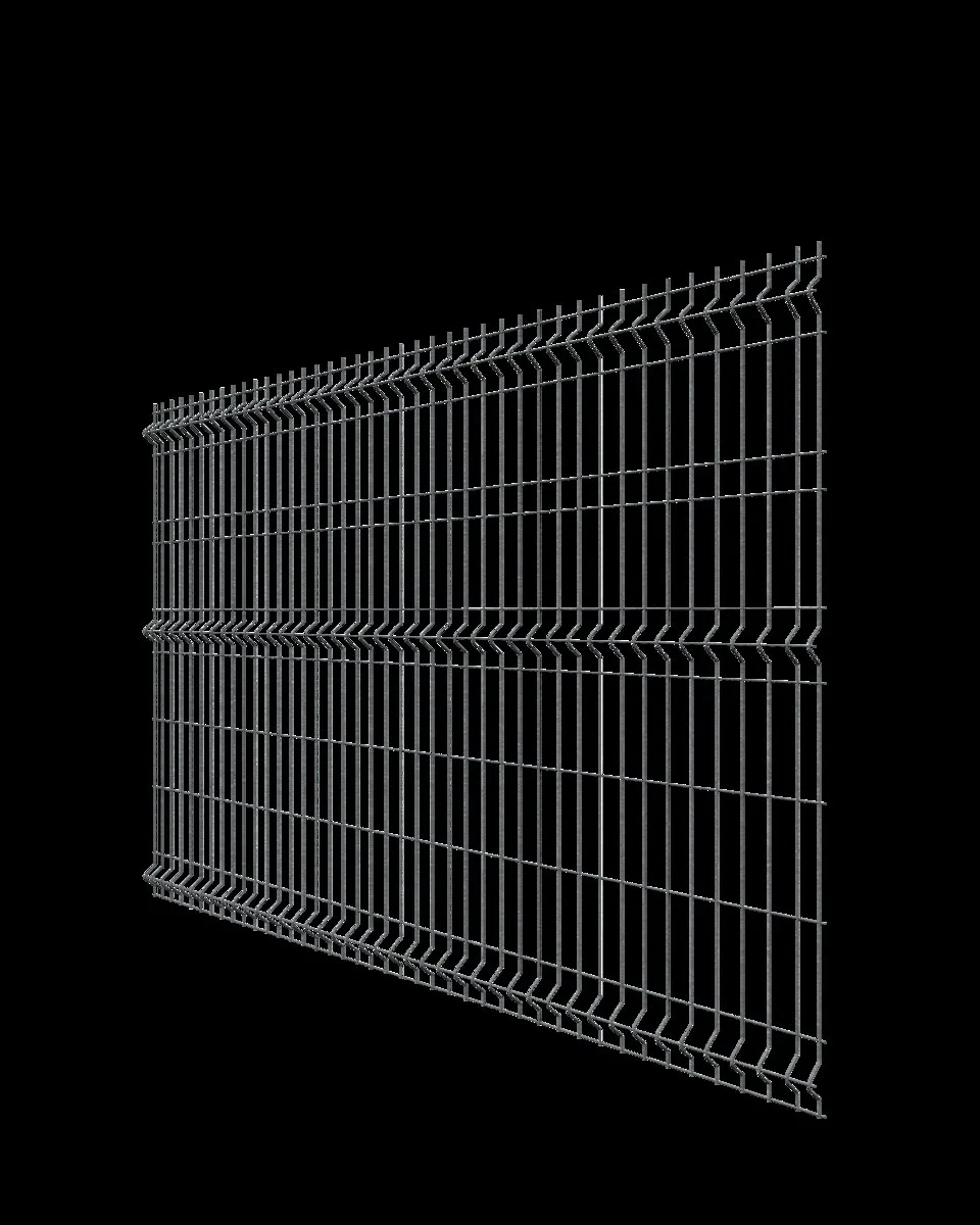 Панель Fine 1,73х2,5 Zn Grand Line (60х235)