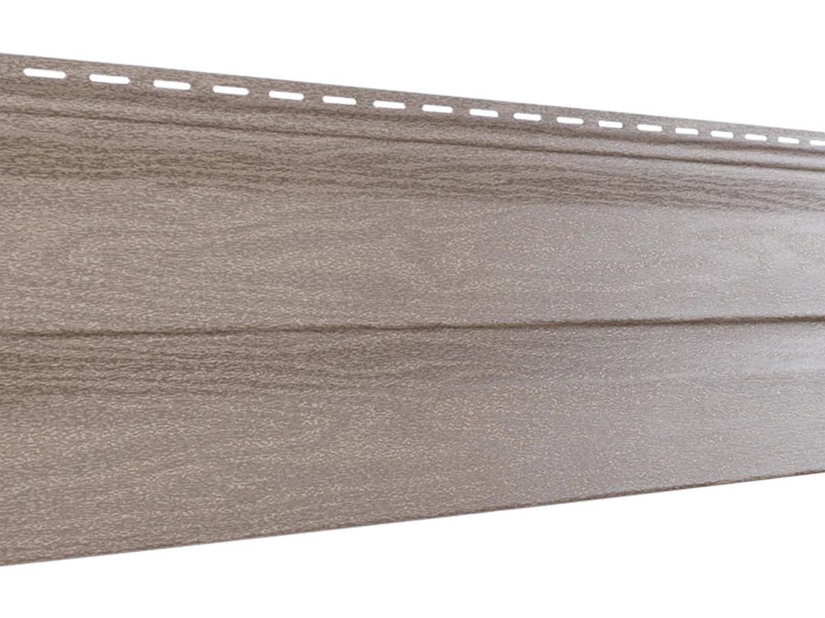 Сайдинг Timberblock