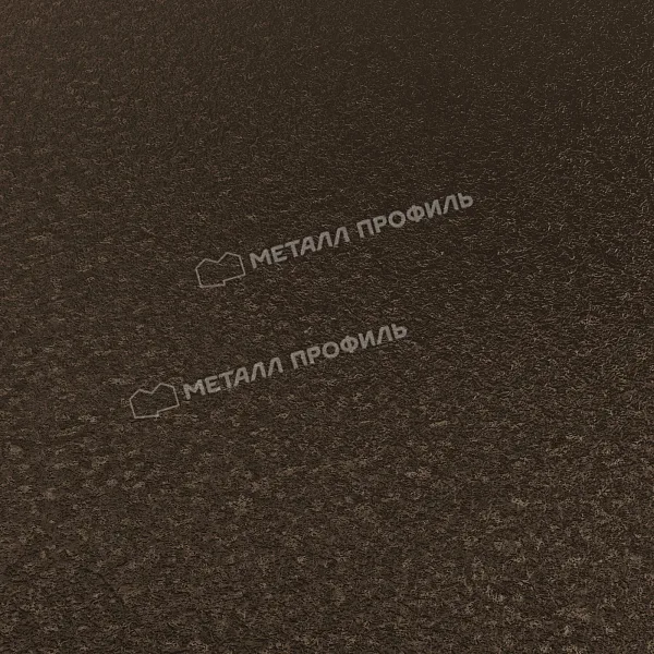 Лист плоский Металл Профиль (VikingMP E-20-RR32-0.5)