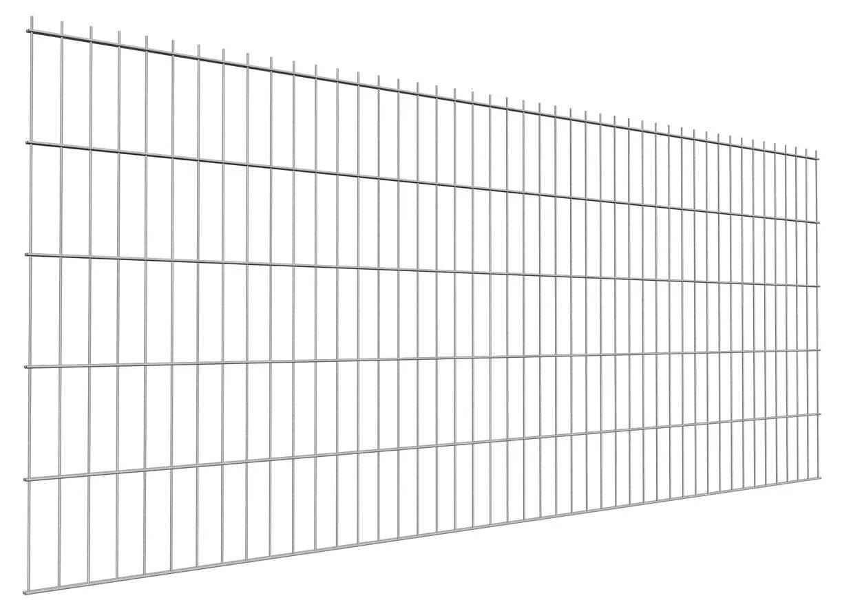 Панель Bastion 5/6 1,03х2,5 Zn Grand Line