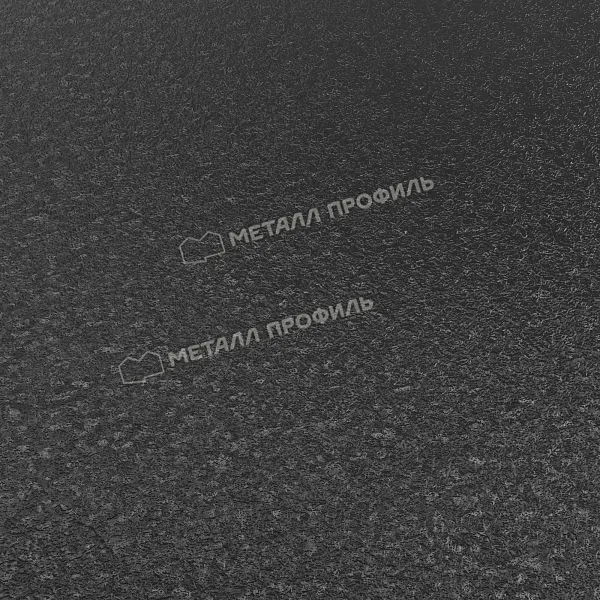 Лист плоский Металл Профиль (VikingMP E-20-7024-0.5)
