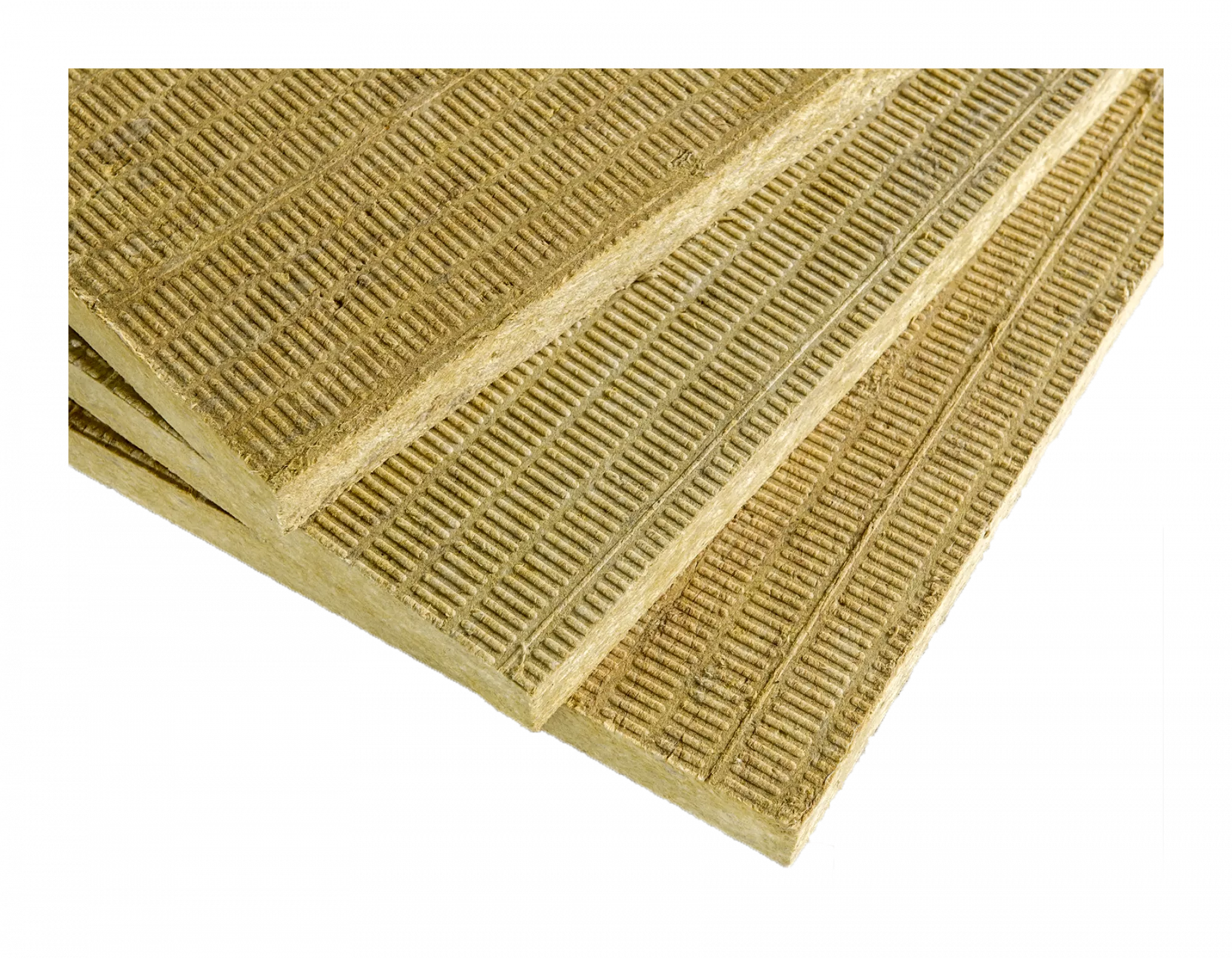 Утеплитель ТЕХНОРУФ 45, 1200Х600Х50 мм, (6 плит, 4,32 кв.м)