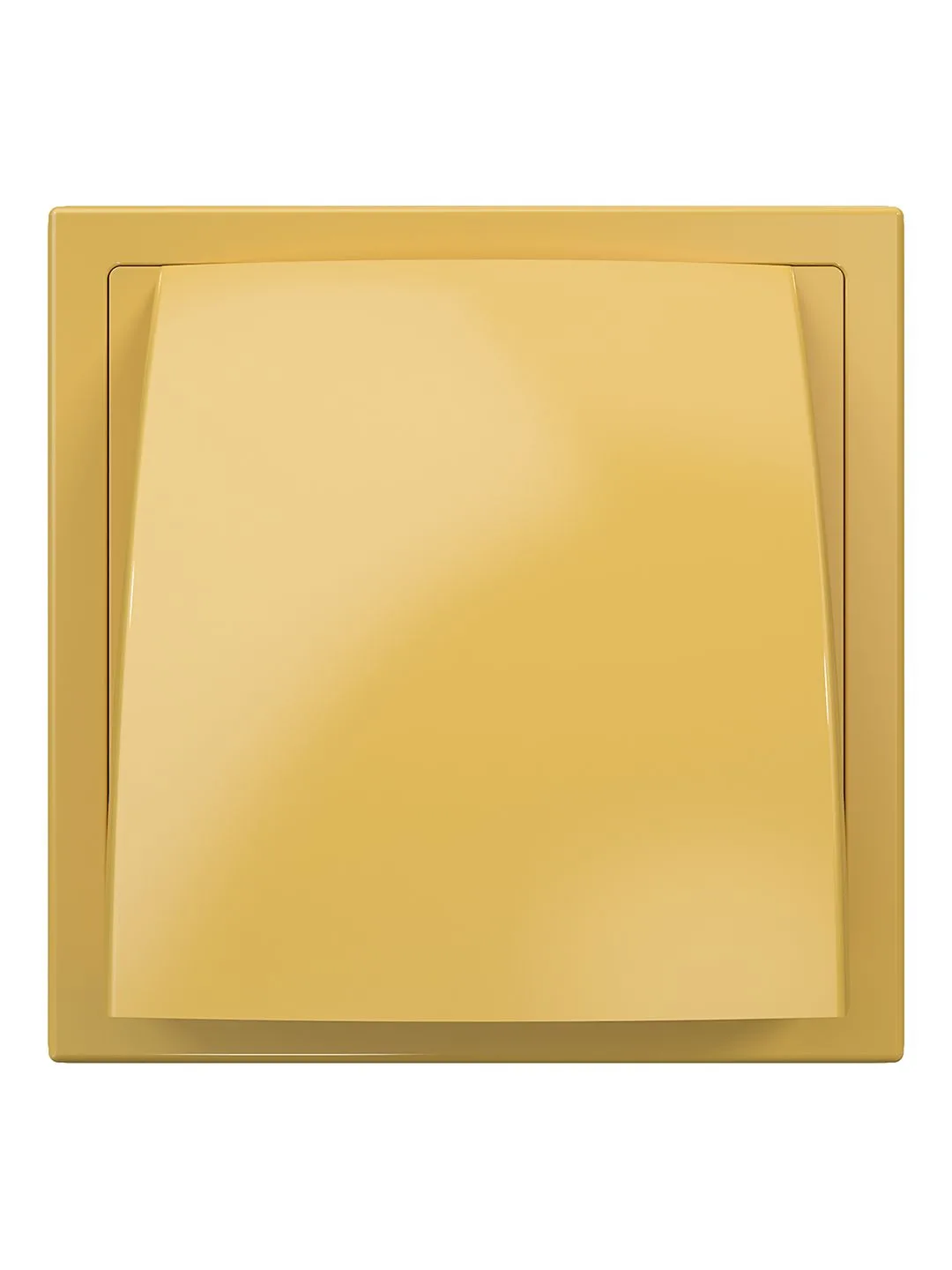 Выход стенной КФВ фланец D100 обратный клапан 150x150 ASA Beige ERA