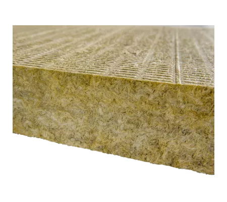 Утеплитель ТЕХНОВЕНТ ОПТИМА, 1200х600х50 мм, (6 плит, 4,32 кв.м)