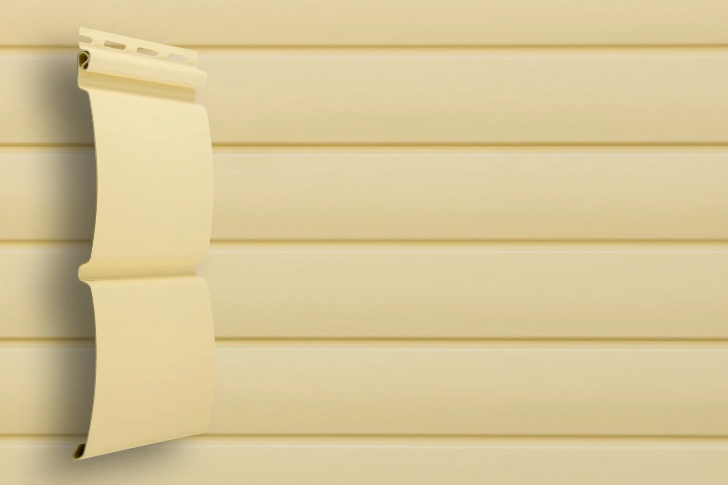 Блок-хаус 3,0 Grand Line D4,8