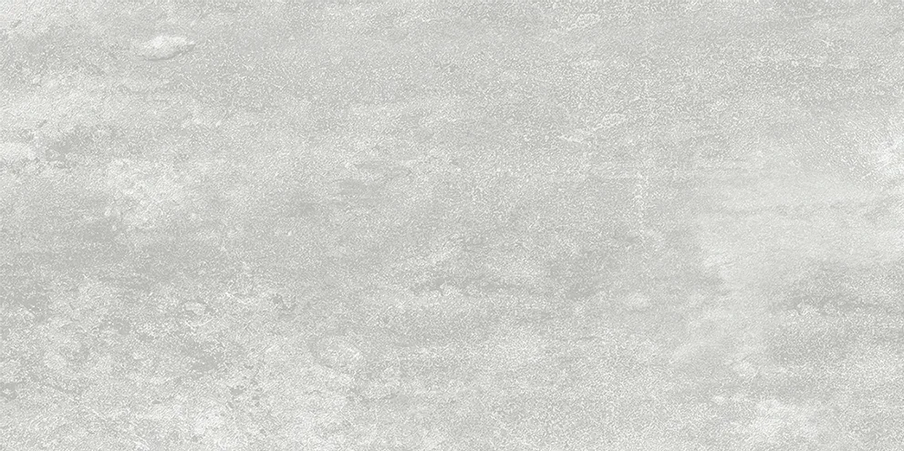 Гибкая керамика Polish Concrete (1200*600, wall, HY001-0102)