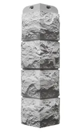 Углы Бергарт (Bergart), табачный Döcke