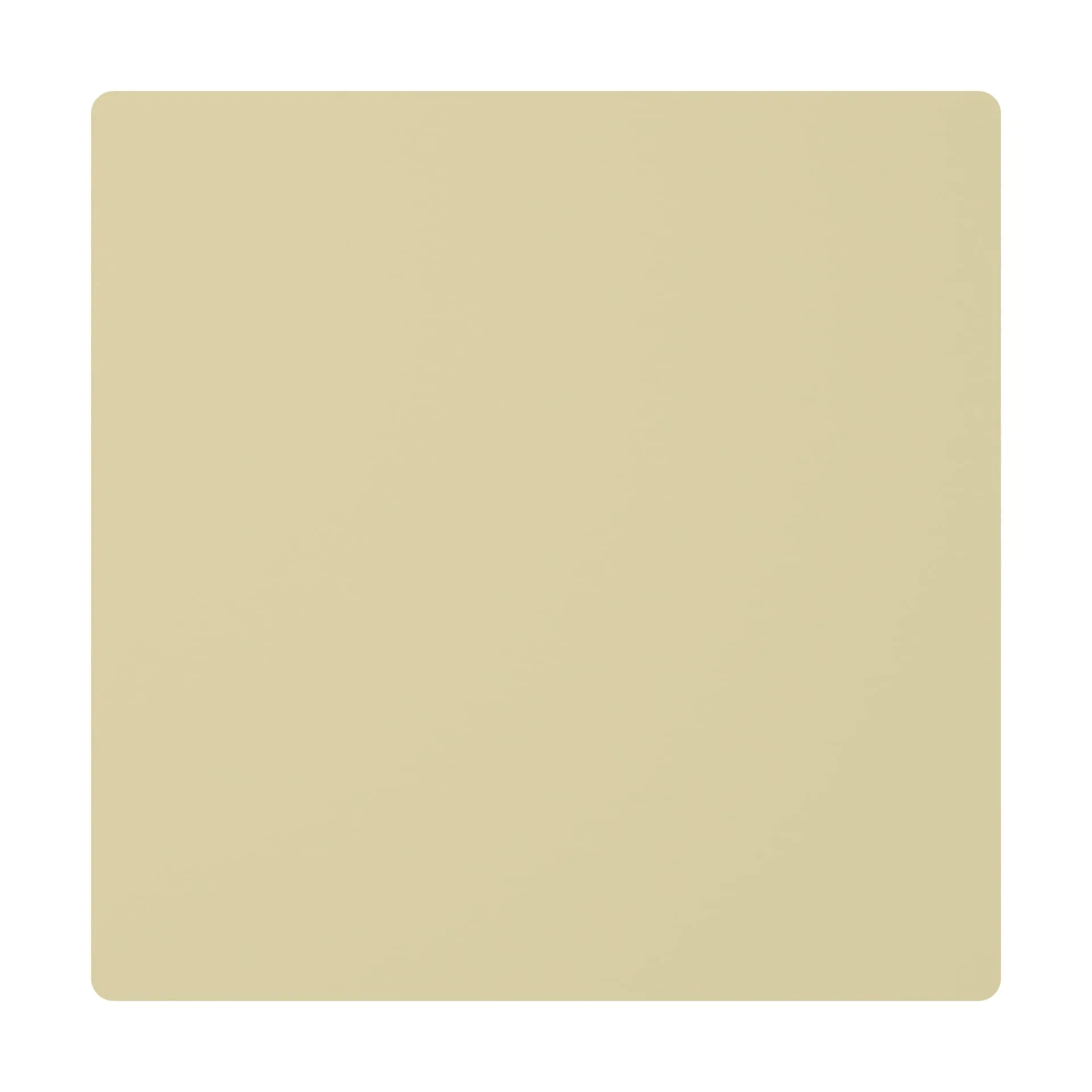 Решетка вентиляционная RVM сетка разъемная на магнитах 200х200 окрашсталь Beige ERA