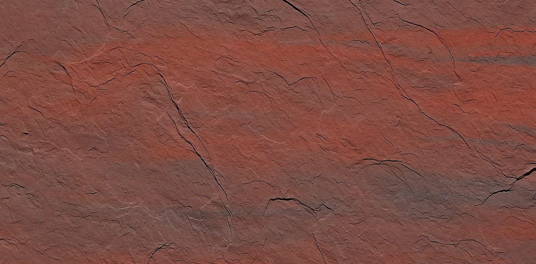 Гибкая керамика Slate Volcanoe (575х286, 308317)