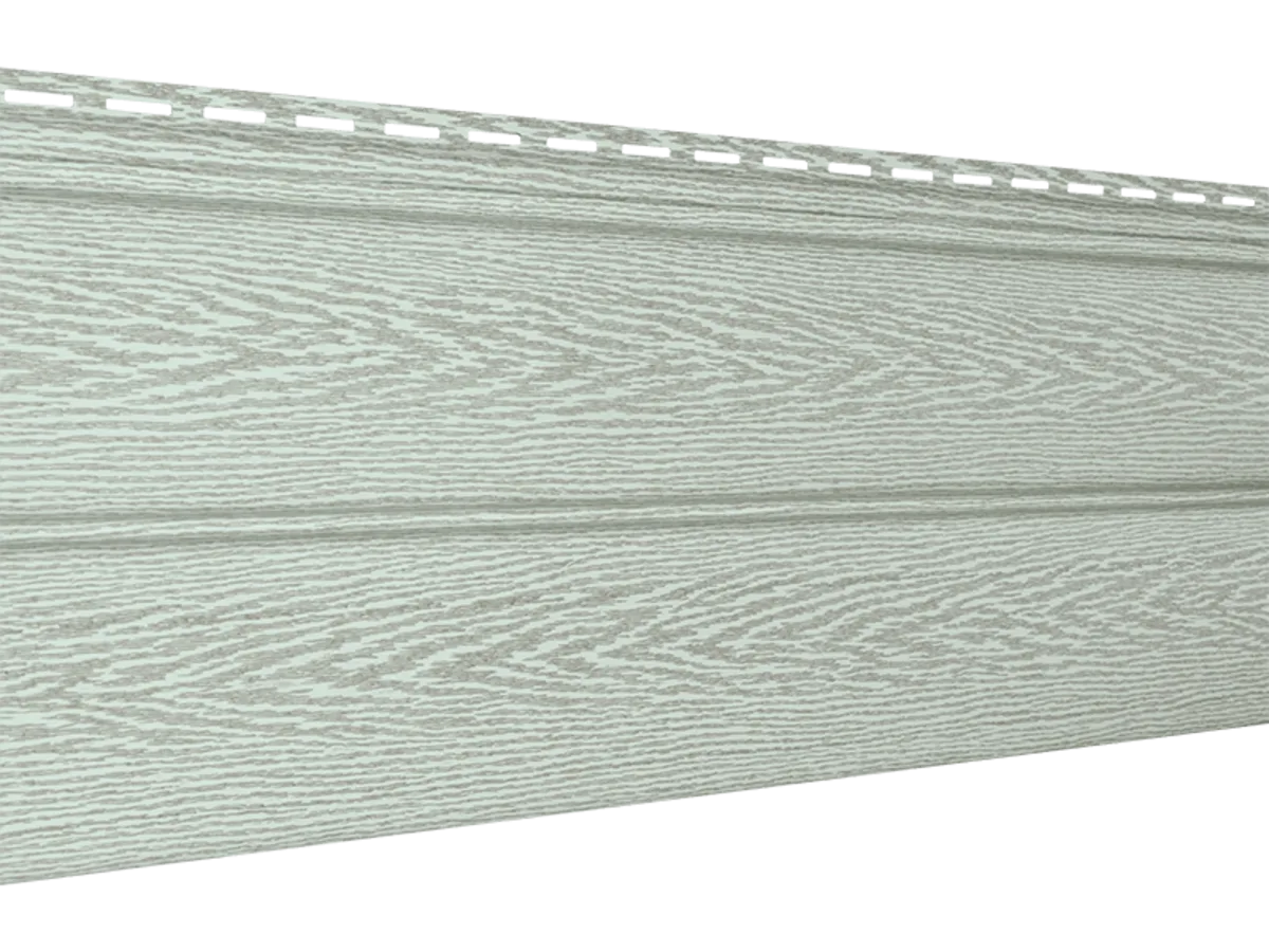 Сайдинг Timberblock 