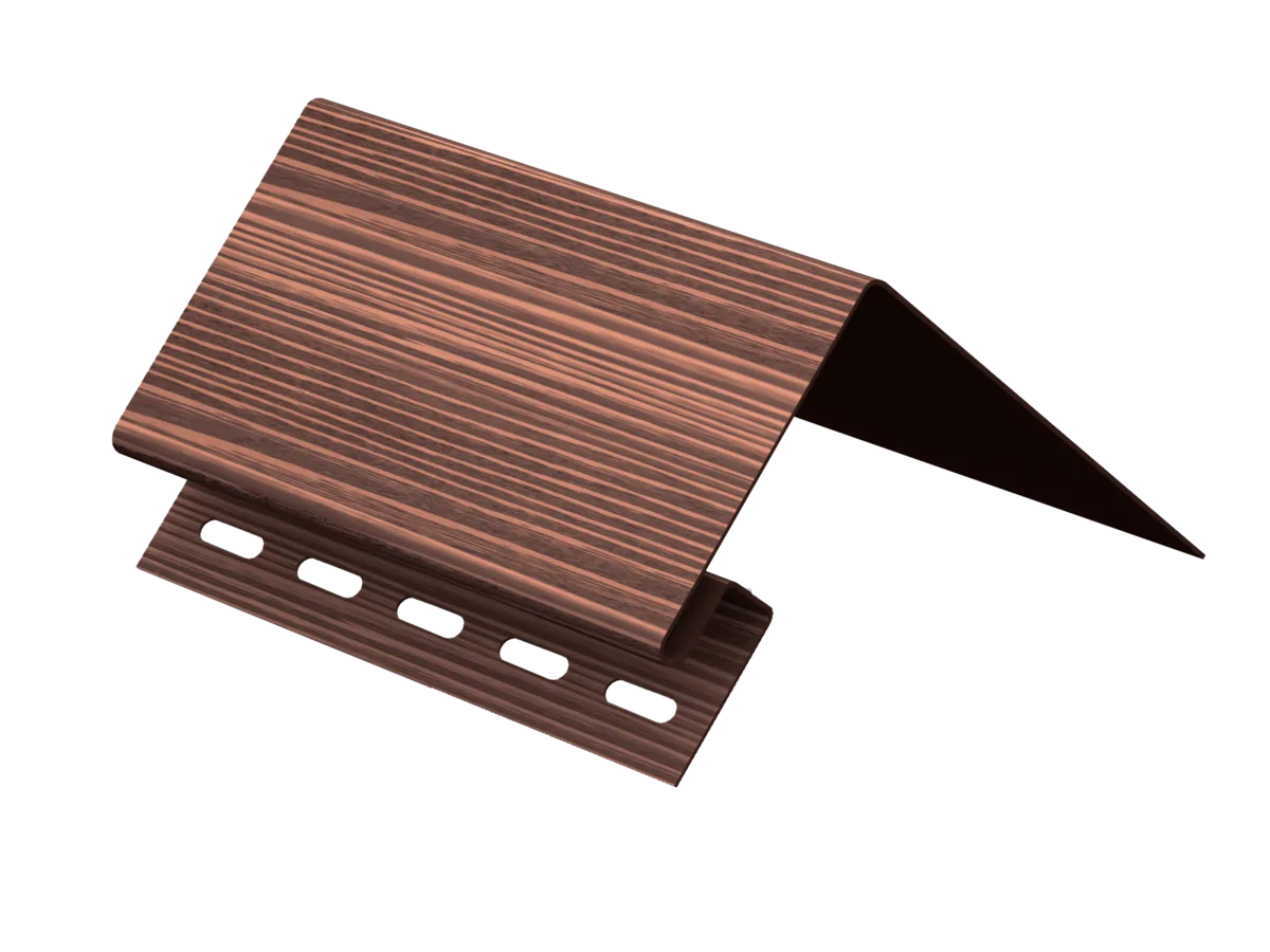 Околооконная планка Timberblock 3 м