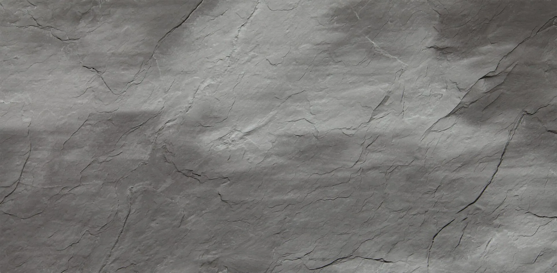 Гибкая керамика Slate (1200х600, HY03-04-05)