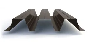 Профнастил СКН153-900*0,9мм