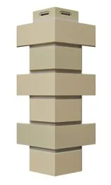 Угол Флемиш (Flemish), Янтарный Döcke