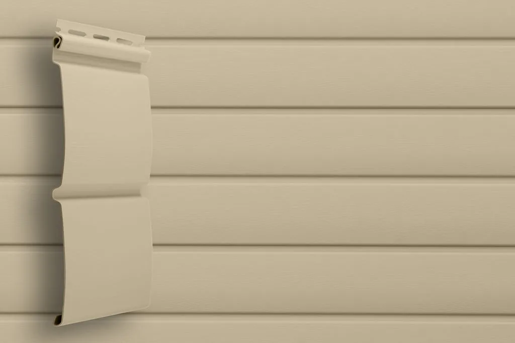 Блок-хаус 3,0 Grand Line D4,8