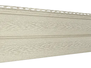 Сайдинг Timberblock Ясень