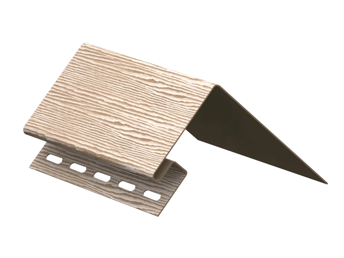 Околооконная планка Timberblock 3 м