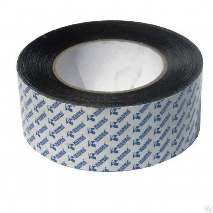 Folder Bond Tape лента клейкая односторонняя
