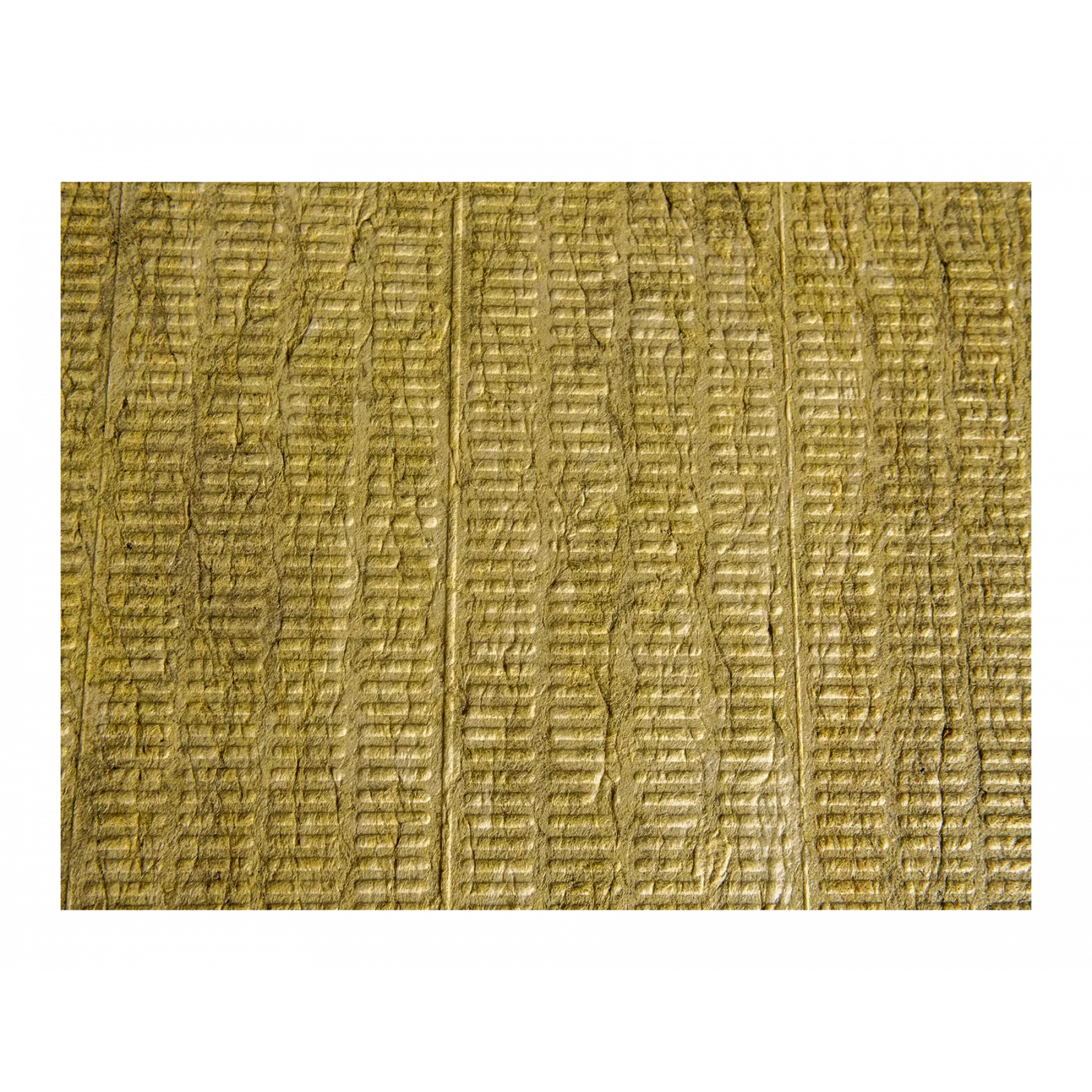 Утеплитель ТЕХНОВЕНТ ОПТИМА, 1200х600х50 мм, (6 плит, 4,32 кв.м)
