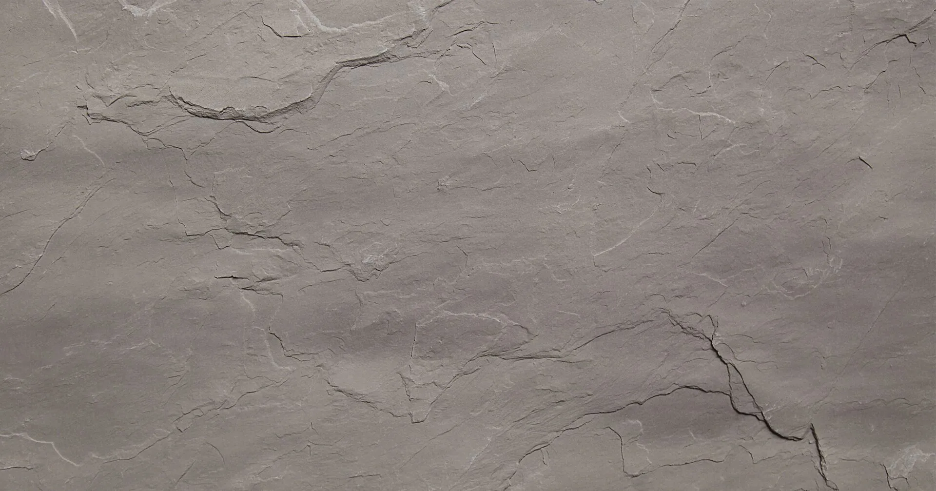 Гибкая керамика Slate (575х286, 203206)