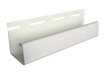 Профиль J26, агатовый Döcke