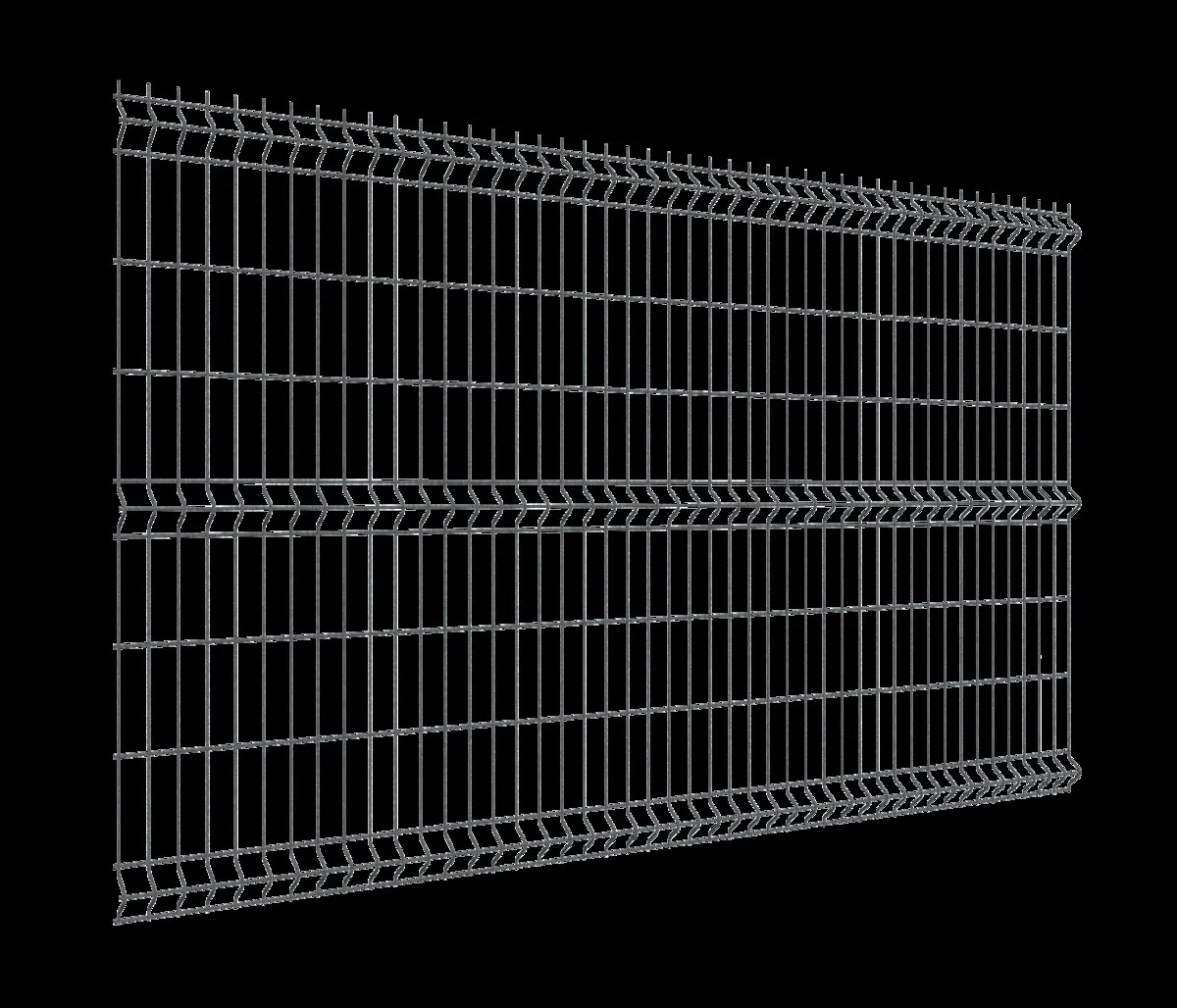 Панель Medium 1,53х2,5 Zn Grand Line (60)