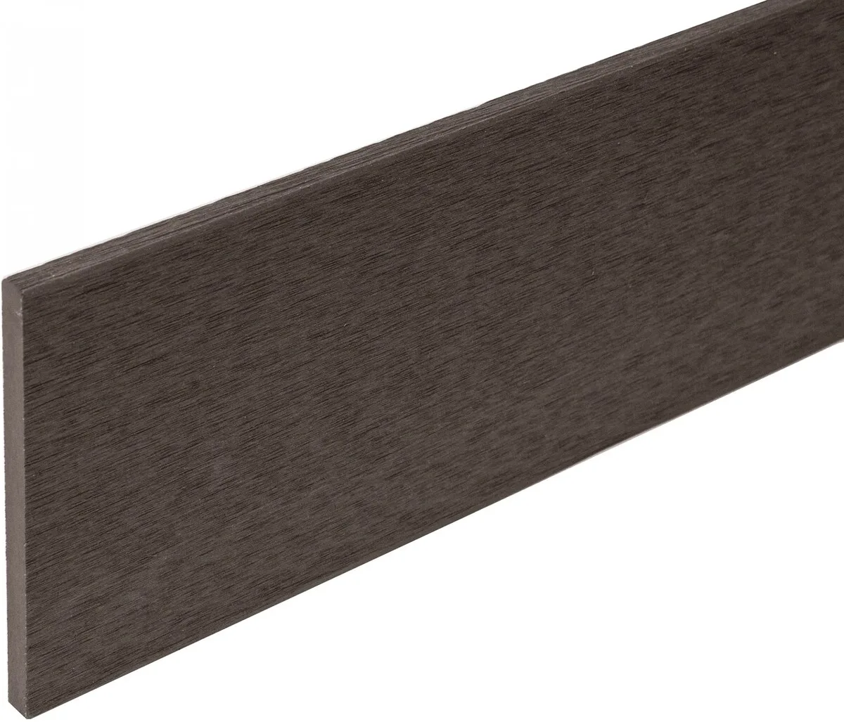 Панель универсальная СМ Дэкинг (CM Decking) 3000х150х9,5мм венге (wenge)